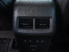 2023 GMC Terrain Denali- Lane Keeping Assist | Remote Trunk - Photo 50