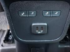 2023 GMC Terrain Denali- Lane Keeping Assist | Remote Trunk - Photo 51