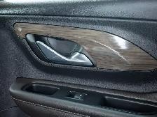 2023 GMC Terrain Denali- Lane Keeping Assist | Remote Trunk - Photo 52