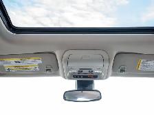 2023 GMC Terrain Denali- Lane Keeping Assist | Remote Trunk - Photo 53
