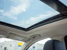 2023 GMC Terrain Denali- Lane Keeping Assist | Remote Trunk - Photo 54