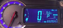 2014 Chevrolet Trax Front-wheel Drive 4dr LTZ - Photo 10