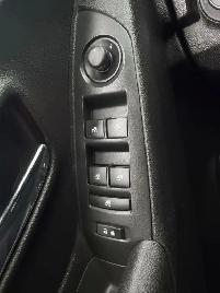2014 Chevrolet Trax Front-wheel Drive 4dr LTZ - Photo 16