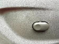 2014 Chevrolet Trax Front-wheel Drive 4dr LTZ - Photo 19