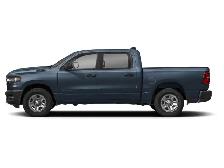 2026 Ram 1500 - Photo 3