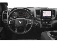 2026 Ram 1500 - Photo 4