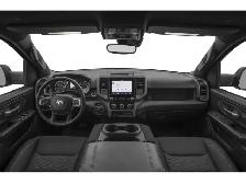 2026 Ram 1500 - Photo 5