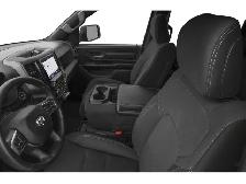 2026 Ram 1500 - Photo 6