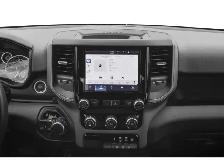 2026 Ram 1500 - Photo 7