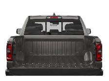 2026 Ram 1500 - Photo 8