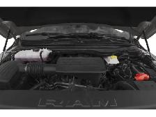 2026 Ram 1500 - Photo 9