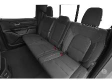 2026 Ram 1500 - Photo 10