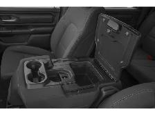 2026 Ram 1500 - Photo 11