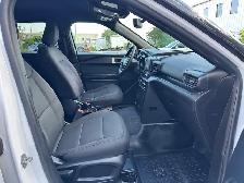 2022 Ford Explorer Police INTERCEPTOR AWD - Photo 20