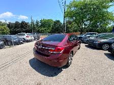 2015 Honda Civic EX (MANUAL) 167KM CERTIFIED-WARRANTY - Photo 8