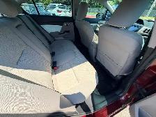 2015 Honda Civic EX (MANUAL) 167KM CERTIFIED-WARRANTY - Photo 17