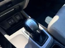 2015 Honda Civic EX (MANUAL) 167KM CERTIFIED-WARRANTY - Photo 20