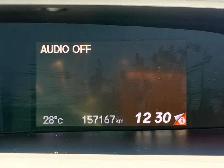 2015 Honda Civic EX (MANUAL) 167KM CERTIFIED-WARRANTY - Photo 24