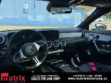 2026 Mercedes-Benz CLA-Class - Photo 10