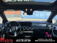 2026 Mercedes-Benz CLA-Class - Photo 11