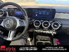 2026 Mercedes-Benz CLA-Class - Photo 14