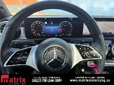 2026 Mercedes-Benz CLA-Class - Photo 16