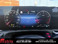 2026 Mercedes-Benz CLA-Class - Photo 17