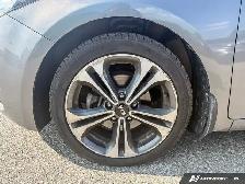2014 Kia Forte EX - Photo 10