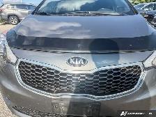 2014 Kia Forte EX - Photo 12
