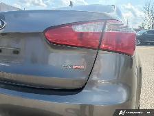 2014 Kia Forte EX - Photo 13