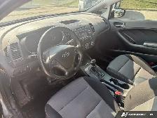 2014 Kia Forte EX - Photo 14