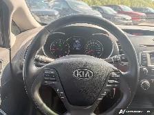 2014 Kia Forte EX - Photo 15