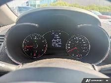2014 Kia Forte EX - Photo 16