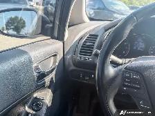 2014 Kia Forte EX - Photo 18