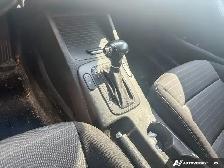 2014 Kia Forte EX - Photo 19
