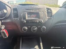 2014 Kia Forte EX - Photo 20