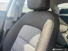 2014 Kia Forte EX - Photo 21