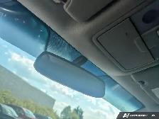 2014 Kia Forte EX - Photo 22