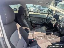 2014 Kia Forte EX - Photo 23
