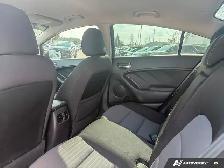 2014 Kia Forte EX - Photo 24