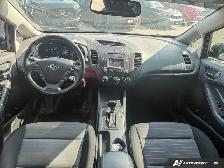 2014 Kia Forte EX - Photo 25