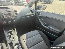 2014 Kia Forte EX - Photo 26