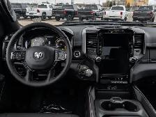 2026 Ram 1500 Sport - Photo 3