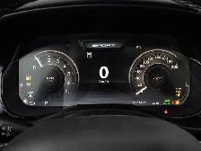 2026 Ram 1500 Sport - Photo 4