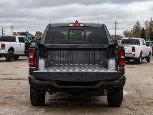 2026 Ram 1500 Sport - Photo 8