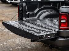 2026 Ram 1500 Sport - Photo 9