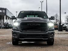 2026 Ram 1500 Sport - Photo 12