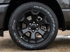 2026 Ram 1500 Sport - Photo 14