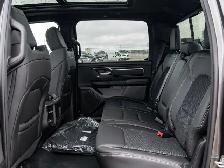 2026 Ram 1500 Sport - Photo 15