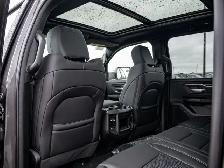 2026 Ram 1500 Sport - Photo 16
